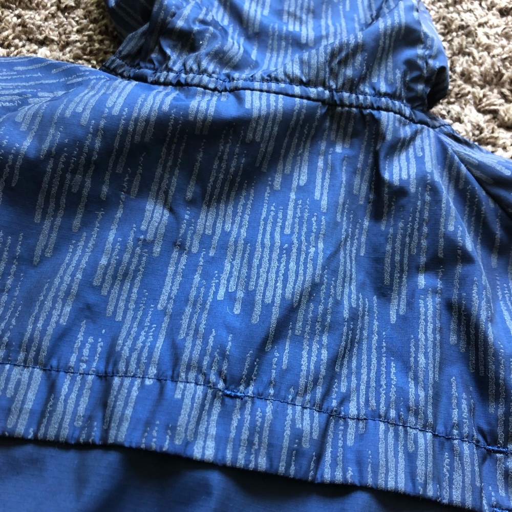 Nike Windrunner - image 5